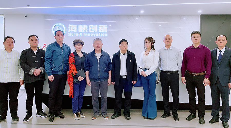 柔和的汪致重的图片